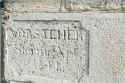 Melsungen Synagoge 126.jpg (57254 Byte)