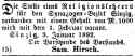 Sinzig Israelit 04011892.jpg (31776 Byte)