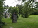 Ansbach Friedhof 162.jpg (109636 Byte)