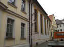 Ansbach Synagoge 162.jpg (71042 Byte)