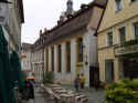 Ansbach Synagoge 165.jpg (85593 Byte)