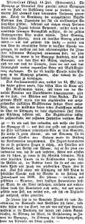 Pirmasens AZJ 27071839.JPG (264870 Byte)