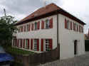 Schwabach Synagoge 161.jpg (73871 Byte)