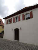 Schwabach Synagoge 162.jpg (58700 Byte)