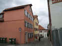 Schwabach Synagoge 166.jpg (65416 Byte)