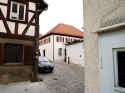 Schwabach Synagoge 167.jpg (87467 Byte)