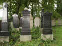Wilhermsdorf Friedhof 160.jpg (109658 Byte)