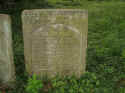 Wilhermsdorf Friedhof 161.jpg (96020 Byte)