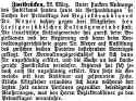 Zweibruecken FrfIsrFambl 30031904.jpg (75736 Byte)