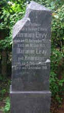 Esens Friedhof 409.jpg (70059 Byte)