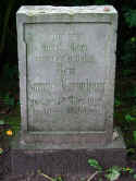 Esens Friedhof 413.jpg (74019 Byte)