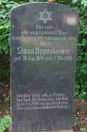 Esens Friedhof 414.jpg (70610 Byte)