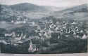 Mulfingen Ort 010.jpg (78380 Byte)