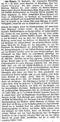 Bingen AZJ 06101905.jpg (235975 Byte)