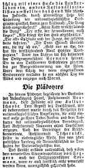 Dolgesheim CV 27031931b.jpg (112211 Byte)