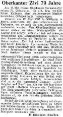 Ingelheim CV-Zeitung 20051937.JPG (113100 Byte)