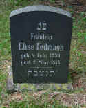 Jever Friedhof 417.jpg (104080 Byte)