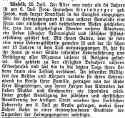 Alsfeld Israelit 23071931.jpg (92983 Byte)