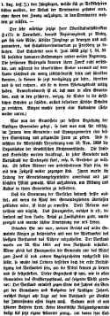 Bingen IsrAnnalen 19041839a.jpg (240867 Byte)