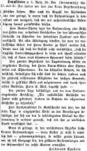 Hoppstaedten AZJ 10011889.jpg (166771 Byte)
