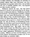 Hoppstaedten AZJ 14061858a.jpg (104265 Byte)
