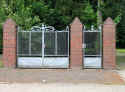 Schortens Friedhof 400.jpg (91931 Byte)