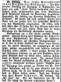 Buschweiler FrfIsrFambl 13031908.jpg (124763 Byte)