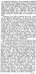 Erlangen AZJ 15081913b.jpg (144915 Byte)