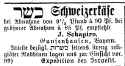 Gunzenhausen Israelit 11041892.jpg (36392 Byte)