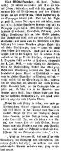 Pahres AZJ 08071844.JPG (170079 Byte)