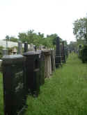 Nuernberg Friedhof a402.jpg (65076 Byte)