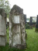 Nuernberg Friedhof a405.jpg (72752 Byte)