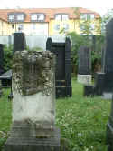 Nuernberg Friedhof a408.jpg (86955 Byte)
