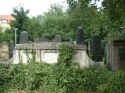 Nuernberg Friedhof a411.jpg (104247 Byte)