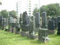 Nuernberg Friedhof a414.jpg (87309 Byte)