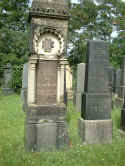 Nuernberg Friedhof a415.jpg (107212 Byte)
