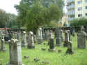 Nuernberg Friedhof a417.jpg (103929 Byte)