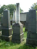 Nuernberg Friedhof a419.jpg (76324 Byte)