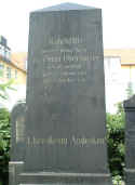 Nuernberg Friedhof a425.jpg (49923 Byte)