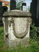 Nuernberg Friedhof a432.jpg (95154 Byte)