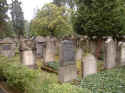 Nuernberg Friedhof n403.jpg (105248 Byte)
