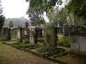 Nuernberg Friedhof n405.jpg (90245 Byte)
