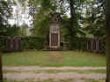 Nuernberg Friedhof n408.jpg (100432 Byte)
