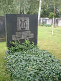 Nuernberg Friedhof n411.jpg (107142 Byte)