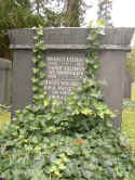 Nuernberg Friedhof n414.jpg (98919 Byte)