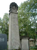 Nuernberg Friedhof n415.jpg (102561 Byte)