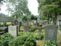Nuernberg Friedhof n419.jpg (115843 Byte)