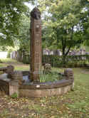 Nuernberg Friedhof n423.jpg (110467 Byte)