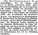 Nuernberg LIberalesJudentum 011914.jpg (77621 Byte)