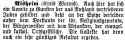 Alsheim Israelit 04021892.jpg (34894 Byte)